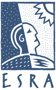 ESRA LOGO